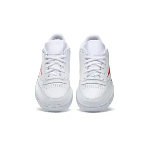 Zapatillas Reebok Classics Club C85 image-2