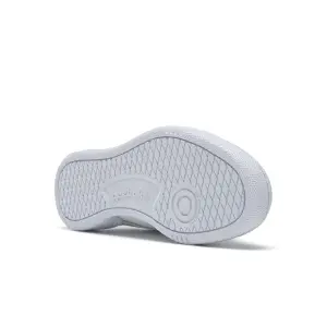 Zapatillas Reebok Classics Club C85 image-3