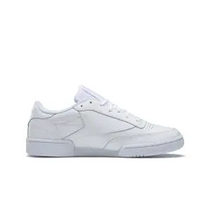 Zapatillas Reebok Classics Club C85 image-4