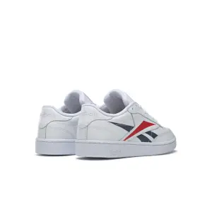 Zapatillas Reebok Classics Club C85 image-5