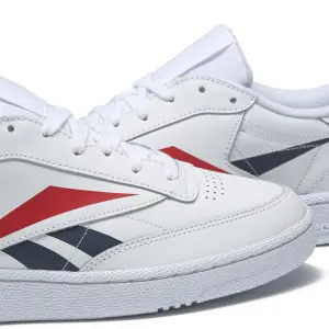 Zapatillas Reebok Classics Club C85 image-6