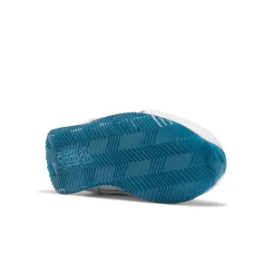 Reebok Royal Jogger 2.0 Kid Sneakers image-3