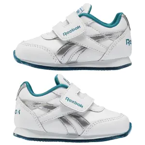 Reebok Jogger 2.0 Women's Kid Sneakers image-1
