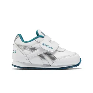 Reebok Jogger 2.0 Women's Kid Sneakers image-0