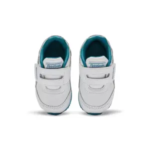 Reebok Jogger 2.0 Women's Kid Sneakers image-2
