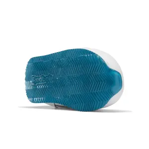 Reebok Jogger 2.0 Women's Kid Sneakers image-3