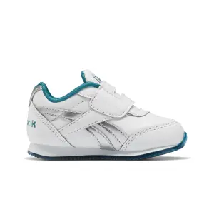 Reebok Jogger 2.0 Women's Kid Sneakers image-4