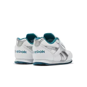 Reebok Jogger 2.0 Women's Kid Sneakers image-5