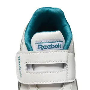 Reebok Jogger 2.0 Women's Kid Sneakers image-6
