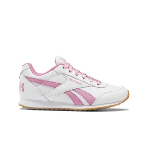 Reebok Royal Jogger 2.0 Junior Sneakers image-0