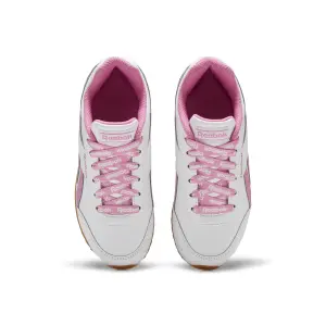 Reebok Royal Jogger 2.0 Junior Sneakers image-2