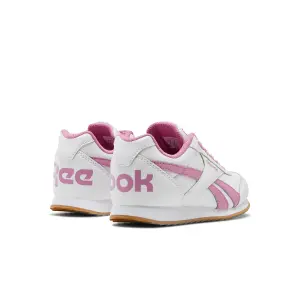 Reebok Royal Jogger 2.0 Junior Sneakers image-5