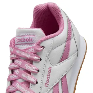 Reebok Royal Jogger 2.0 Junior Sneakers image-6
