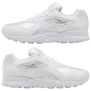 Zapatillas Reebok Torch Hex para mujer image-1