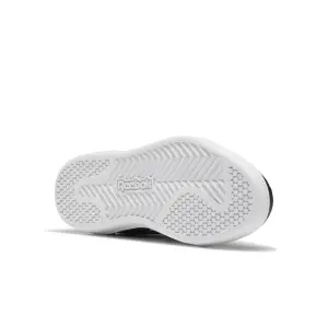 Reebok Royal kid sneakers image-3