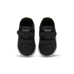 Baby sneakers Reebok Classics Royal Prime image-2