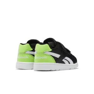 Baby sneakers Reebok Classics Royal Prime image-5