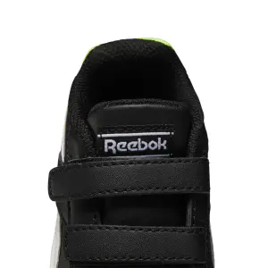 Baby sneakers Reebok Classics Royal Prime image-6
