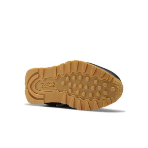 Scarpe per bambini Reebok Leather image-4