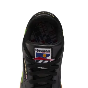 Scarpe per bambini Reebok Leather image-6