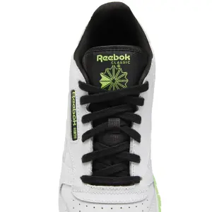 Trænere til børn Reebok Leather image-6
