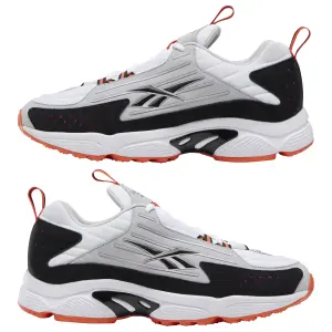 Baskets Reebok DMX Series 2200 image-1