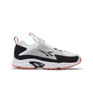 Baskets Reebok DMX Series 2200 image-0