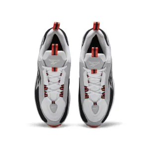 Baskets Reebok DMX Series 2200 image-2