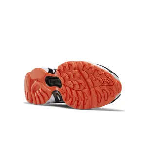 Baskets Reebok DMX Series 2200 image-3