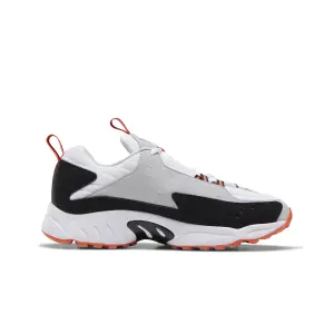 Baskets Reebok DMX Series 2200 image-4