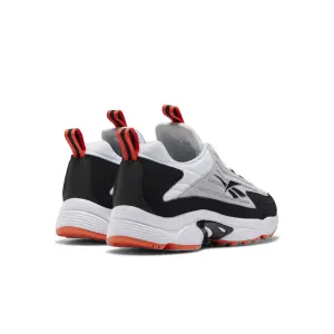 Baskets Reebok DMX Series 2200 image-5