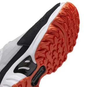 Baskets Reebok DMX Series 2200 image-6