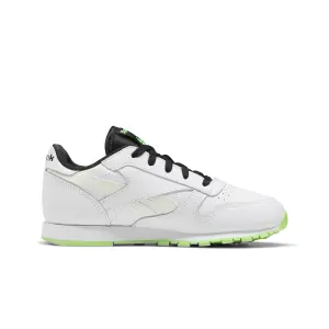 Children's sneakers Reebok Classics Leather image-4