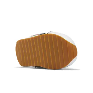 Reebok Royal Jogger 2.0 Kid Sneakers image-3