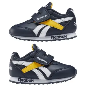 Reebok Royal Jogger 2.0 Kid Sneakers image-1