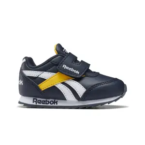 Reebok Royal Jogger 2.0 Kid Sneakers image-0