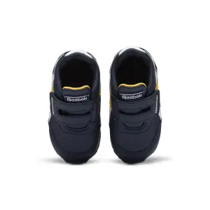 Reebok Royal Jogger 2.0 Kid Sneakers image-2