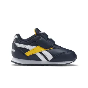 Reebok Royal Jogger 2.0 Kid Sneakers image-4