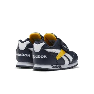 Reebok Royal Jogger 2.0 Kid Sneakers image-5