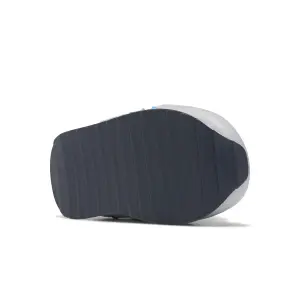 Kid sneakers Reebok classics Royal Jogger 2.0 image-3