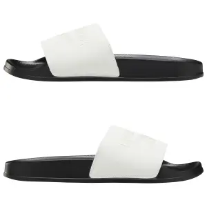 Claquette Reebok image-2