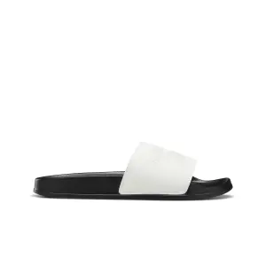 Claquette Reebok image-0