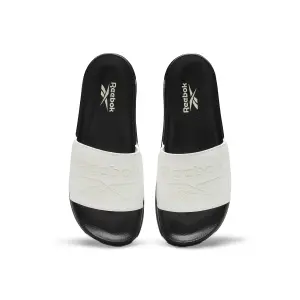 Claquette Reebok image-3