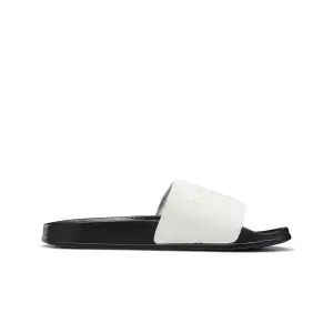 Claquette Reebok image-5