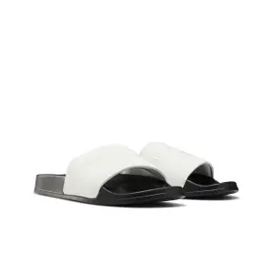 Claquette Reebok image-1