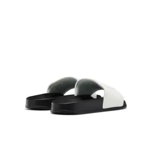 Claquette Reebok image-6
