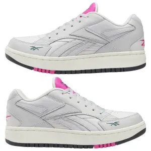 Zapatillas Reebok Double para mujer image-1