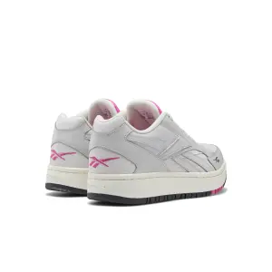 Zapatillas Reebok Double para mujer image-5