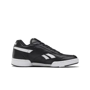 Zapatillas Reebok BB 4000 image-4
