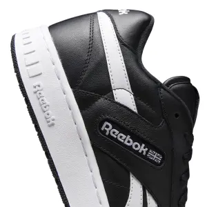 Zapatillas Reebok BB 4000 image-6